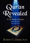 Image for Qur&#39;an Revealed