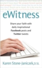 Image for EWitness