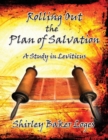 Image for Rolling Out the Plan of Salvation