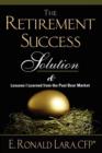 Image for The Retirement Success Solution