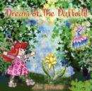Image for Dream of the Daffodil