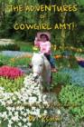Image for The Adventures of Cowgirl Amy