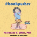 Image for #bookpusher