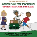 Image for Operation Care Package