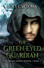 Image for The Green-Eyed Guardian