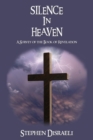 Image for Silence in Heaven