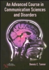Image for An Advanced Course in Communication Sciences and Disorders