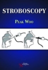 Image for Stroboscopy