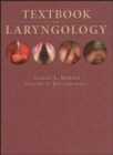 Image for Textbook of Laryngology