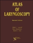 Image for Atlas of Laryngoscopy