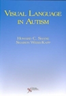 Image for Visual Language for Survival : Enhancing Language for Persons on the Autism Spectrum