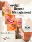 Image for Foreign Accent Management