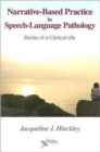 Image for Clinical interaction in speech language pathology
