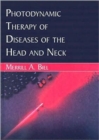 Image for Photodynamic Therapy of Diseases of the Head and Neck
