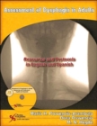 Image for Assessment of Dysphagia in Adults : Resources and Protocols in English and Spanish