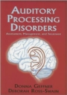 Image for Auditory Processing Disorders