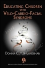 Image for Practical handbook for educating children with velo-cardio-facial syndrome and other developmental disabilities