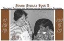 Image for Sound Stimuli: Assessment and Treatment Protocols for Articulation and Phonological Disorders : Vol. 2 : For /t/ /d/ /[iota]/ /[zeta]/ /[iota]/ /[zeta]/