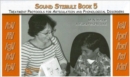 Image for Sound Stimuli: For Assessment and Treatment Protocols for Articulation and Phonological Disorders : Vol. 5 : For /bl/ /fl/ /gl/ /kl/ /pl/ /sl/ /pr/ /br/ /tr/ /dr/