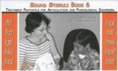 Image for Sound Stimuli: For Assessment and Treatment Protocols for Articulation and Phonological Disorders : Vol.6