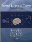 Image for Tinnitus Retraining Therapy : Clinical Guidelines