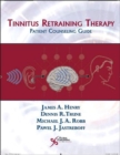 Image for Tinnitus retraining therapy  : patient counseling guide