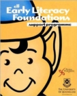 Image for Early Literacy Foundations (ELF)