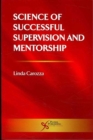 Image for Science of Successful Supervision and Mentorship