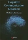 Image for Cognitive Communication Disorders