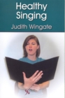 Image for Healthy Singing