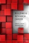 Image for Building a Research Career
