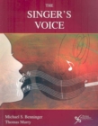 Image for The Singer&#39;s Voice