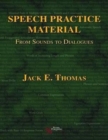 Image for Speech Practice Material