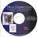 Image for Neck dissection