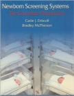 Image for Newborn Screening Systems