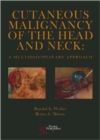 Image for Cutaneous Malignancy of the Head and Neck