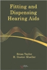 Image for Fitting and Dispensing Hearing Aids