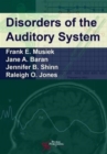 Image for Disorders of the Auditory System