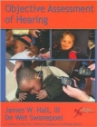 Image for Objective Assessment of Hearing