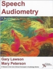 Image for Speech audiometry