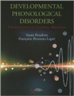 Image for Developmental phonological disorders  : foundations of clinical practice