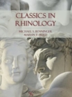 Image for Classics in Rhinology