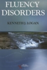 Image for Fluency disorders