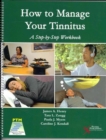 Image for How to Manage Your Tinnitus