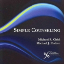 Image for Simple Counseling