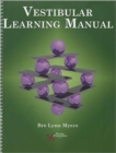 Image for Vestibular Learning Manual