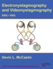 Image for Electronystagmography/Videonystagmography