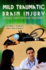 Image for Mild Traumatic Brain Injury