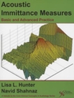 Image for Acoustic Immittance Measures