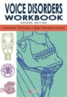 Image for Voice Disorders, Workbook